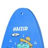 Cartoon Swim Kickboard for Pool Activities and Training