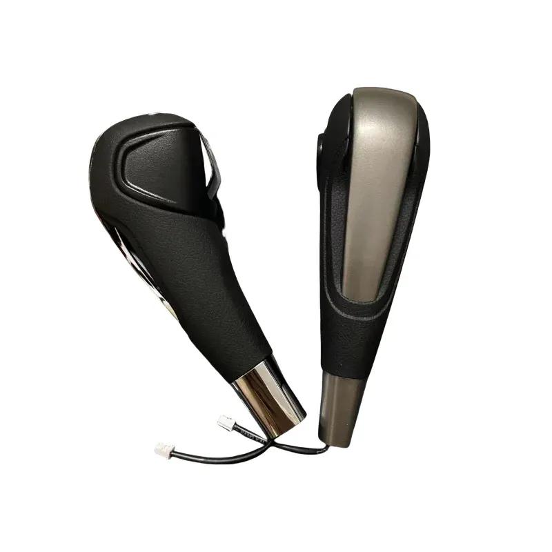 95179701 42539376 Gear Shift Knob Automatic Transmission Shifter Lever Head for Chevrolet Aveo Trax Sonic for Holden Barina TM