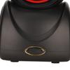 Desktop QR   Scanner High Accuracy Fast Decoding CMOS USB QR   Scanner for Shopping Malls Supermarkets