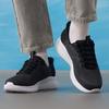 Skechers Men's Sport Lifestyle Casual Shoes