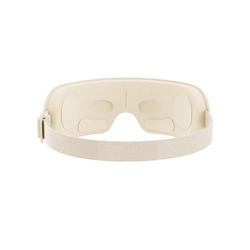 Breo See X3 Smart Eye Massager