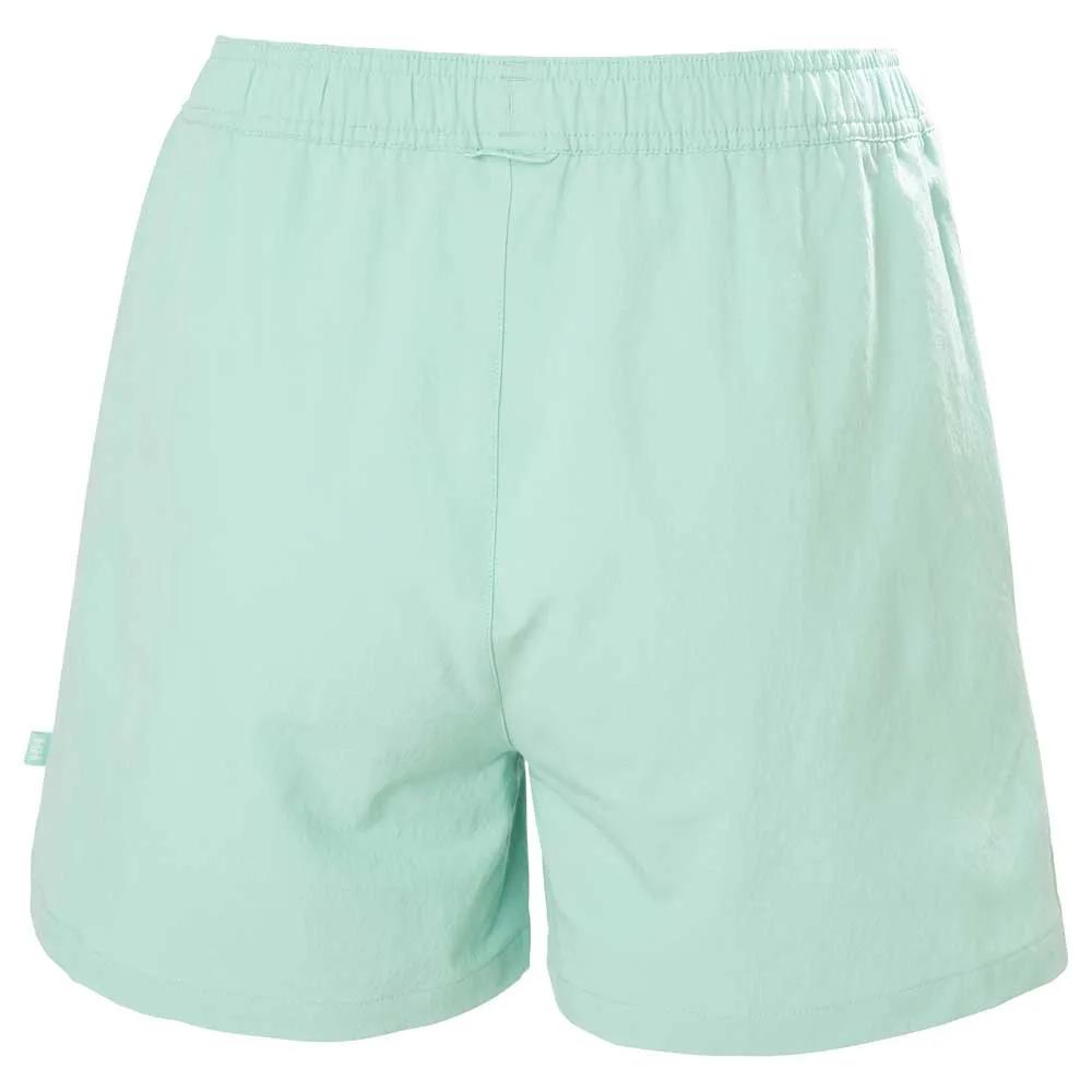 Helly Hansen Tofino Solen 2.0 Shorts