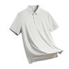 Tucano Men's Anti-Wrinkle Casual Short Sleeve T-Shirt