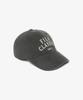 FILA Arch Heritage Ball Cap (Fs263Cp01X009457)