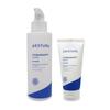 Atobarrier 365 2-piece Set Cream 80ml + Lotion 150ml 1 Set Ss (40947645)
