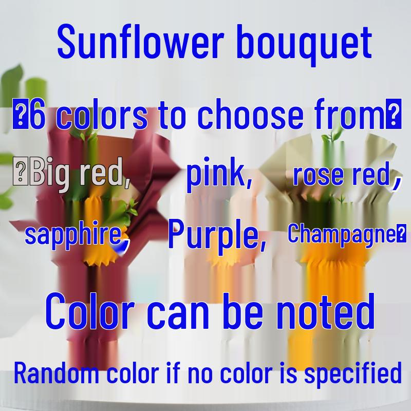 Scented Soap Rose Bouquet: Perfect Gift for Mother's Day, Valentine's, Birthdays - Ideal for Girlfriends, Moms, Besties, Teachers.