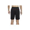 Nike Casual Shorts Men's Black Moderate DH9664-010