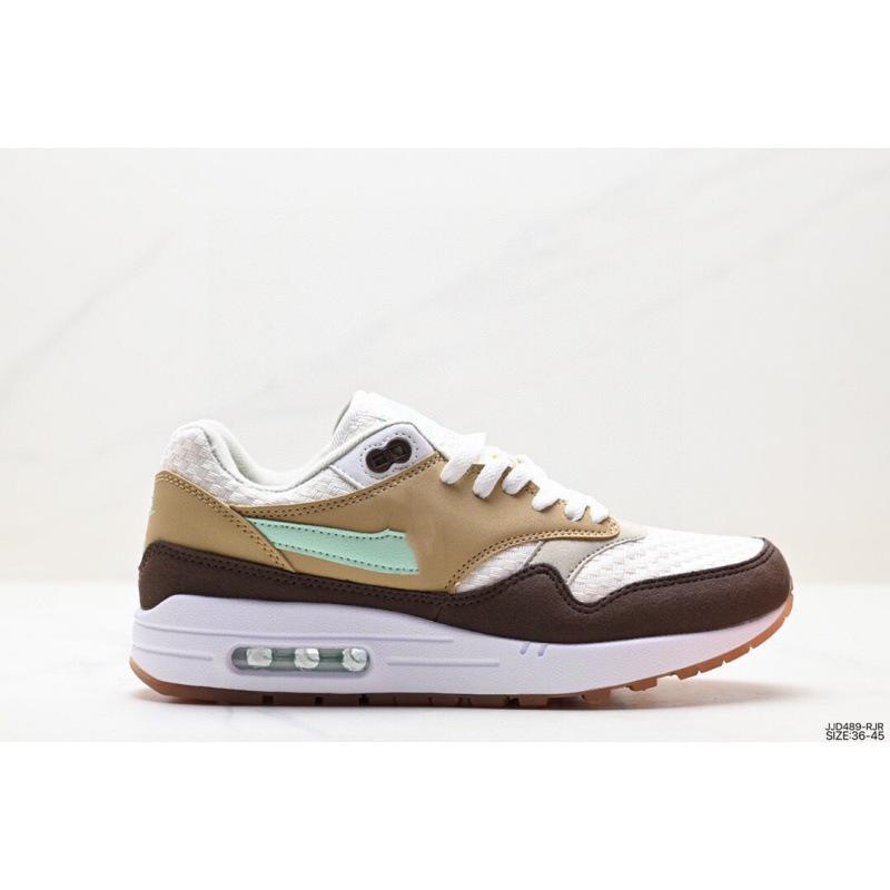 Air Max 1 Retro Max 85 Klassisch Atmungsaktiv Stoßdämpfend Niedrig geschnitten Herren und Damen Laufschuhe