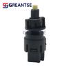 36750-SMA-003 High Quality Brake Light Switch Fit For Honda Accord/Civic/Cr-V Car Accessories -X39a Auto Part Accessories