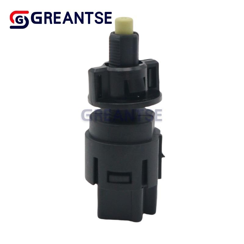 36750-SMA-003 High Quality Brake Light Switch Fit For Honda Accord/Civic/Cr-V Car Accessories -X39a Auto Part Accessories