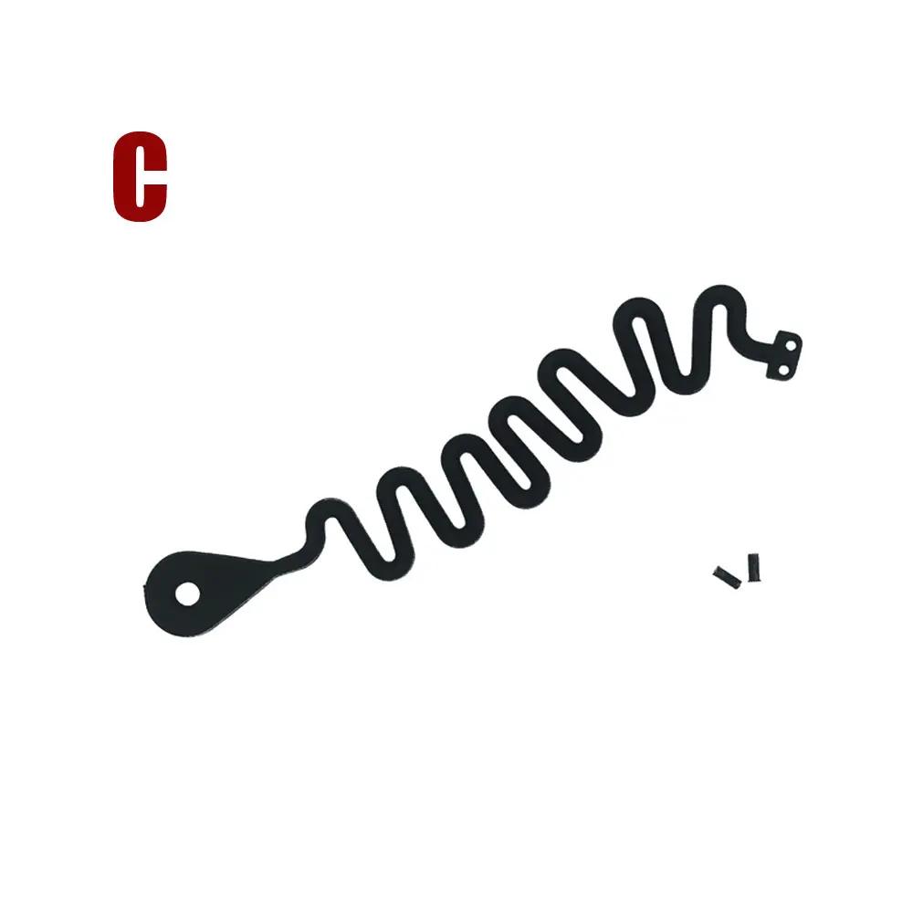 1ks Auto víko palivové nádrže Kryt Vedení Kabel Kabel Benzín Diesel Lana Příslušenství pro Volvo S80 S60 S40 S60L XC60 XC90 V40 C30 C70 V70