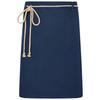 New-Nature Waist Apron