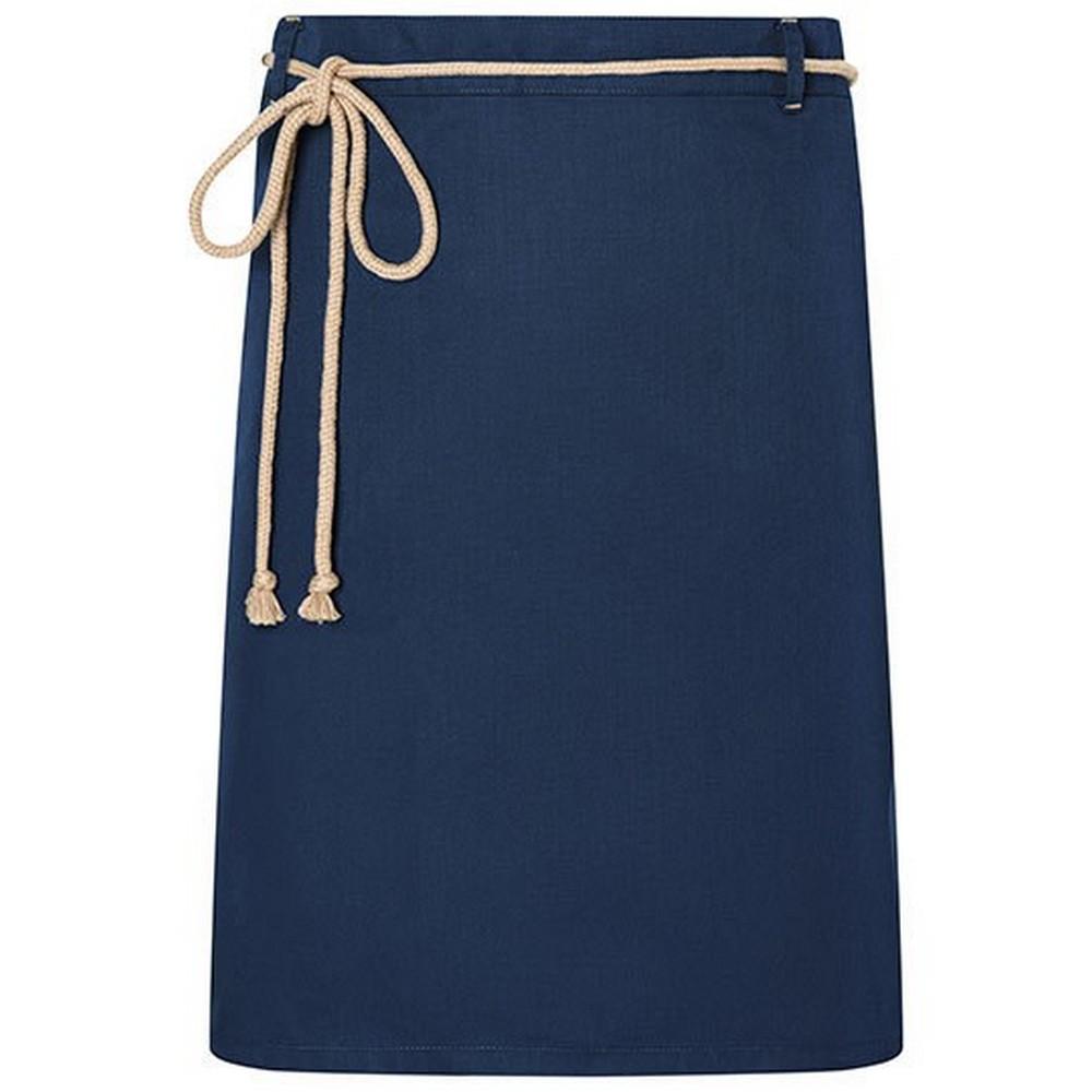 New-Nature Waist Apron