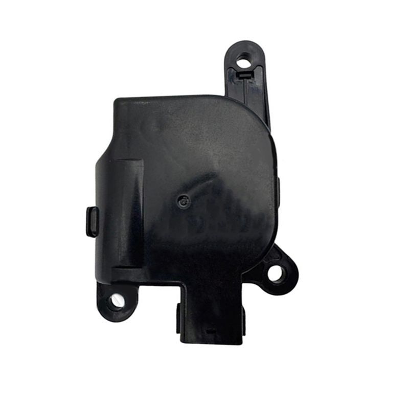 971591H000 Attuatore Temperatura Riscaldamento/Aria Condizionata Senza Staffa Per Elantra 2007-2008 KIA Ceed 2006+-A65M