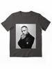 Eros Ramazzotti eros ramazzotti Essential Unisex T-Shirt