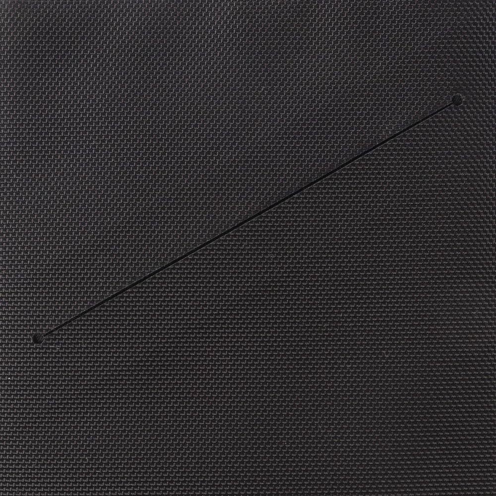 North Shuttle Travel Organizer NM82338 [The Face]