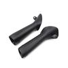 Motorcycle Air Intake Accessory For BMW R1200GS R1250GS R1200 R1250 ADV LC 2013-