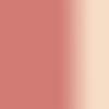 Oil Colors - Sennelier - Blush Tint - 40ml - Pink - Advanced