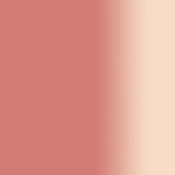 Oil Colors - Sennelier - Blush Tint - 40ml - Pink - Advanced