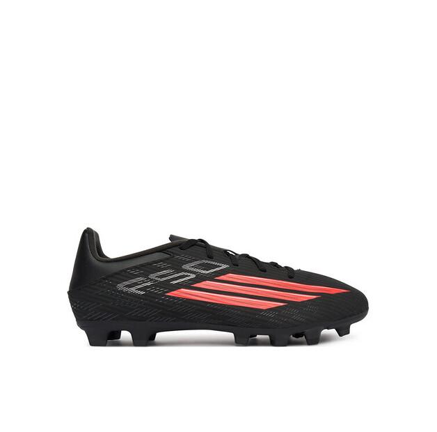 Кроссовки для футбола adidas F50 Club EU 42