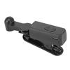 Auto Clicker Instant Clicker Automatic Tapper Phone Screen Device Speed Clicker with 107 Adjustable Speeds for Live