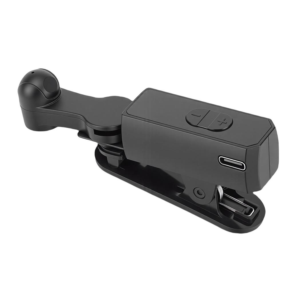 Auto Clicker Instant Clicker Automatic Tapper Phone Screen Device Speed Clicker with 107 Adjustable Speeds for Live