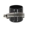 1 Set Compatible-for N54 335i 535i 535xi 335xi 335is 135i-Z4 E90 E92 E89 Charge Pipe Vacuum Plug Kit Car Accessory Replacement