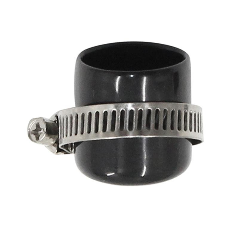 1 Set Compatible-for N54 335i 535i 535xi 335xi 335is 135i-Z4 E90 E92 E89 Charge Pipe Vacuum Plug Kit Car Accessory Replacement