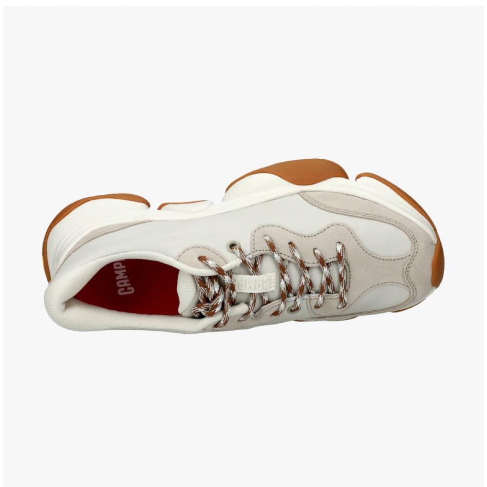Camper Karst 2 Sneakers K101068 002