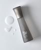 Demiflor Body Mist 80ml Choose 1 Of 6
