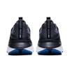 New Nike Legend React 2 'Gridiron Mountain Blue' AT1368-006