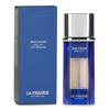 LA PRAIRIE Skin Caviar Eye Lift Serum