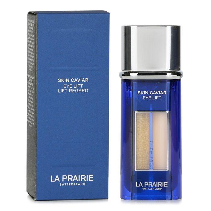 LA PRAIRIE Skin Caviar Eye Lift Serum