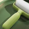 Lint Roller Refills for Pet Hair Remover Sticky Roller Clothes Floor Lint Brush