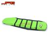 Waterproof Non-Slip Seat Cover for KX125/250 03-09 Off-Road Motorcycles