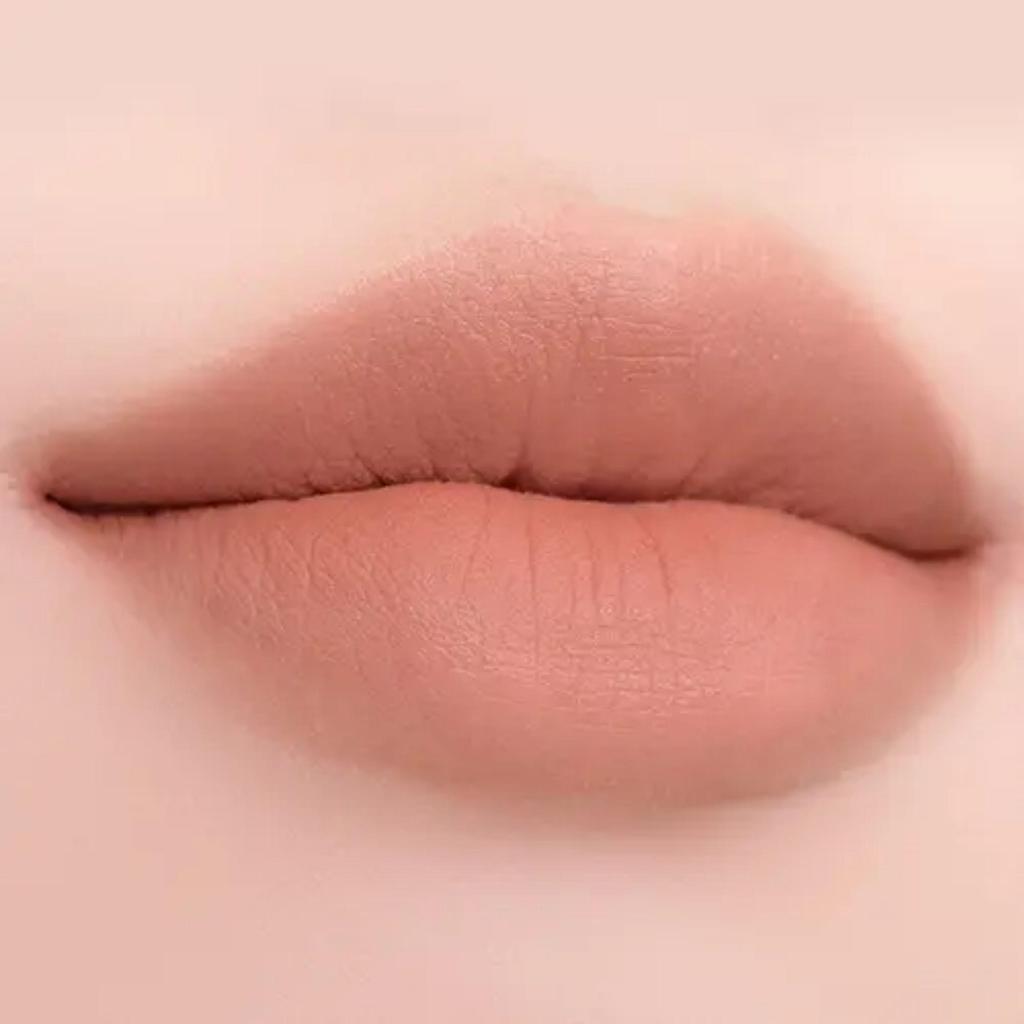 Clio Velvet Lip Pencil 1.45g(+Sharpener) (8 Colors)