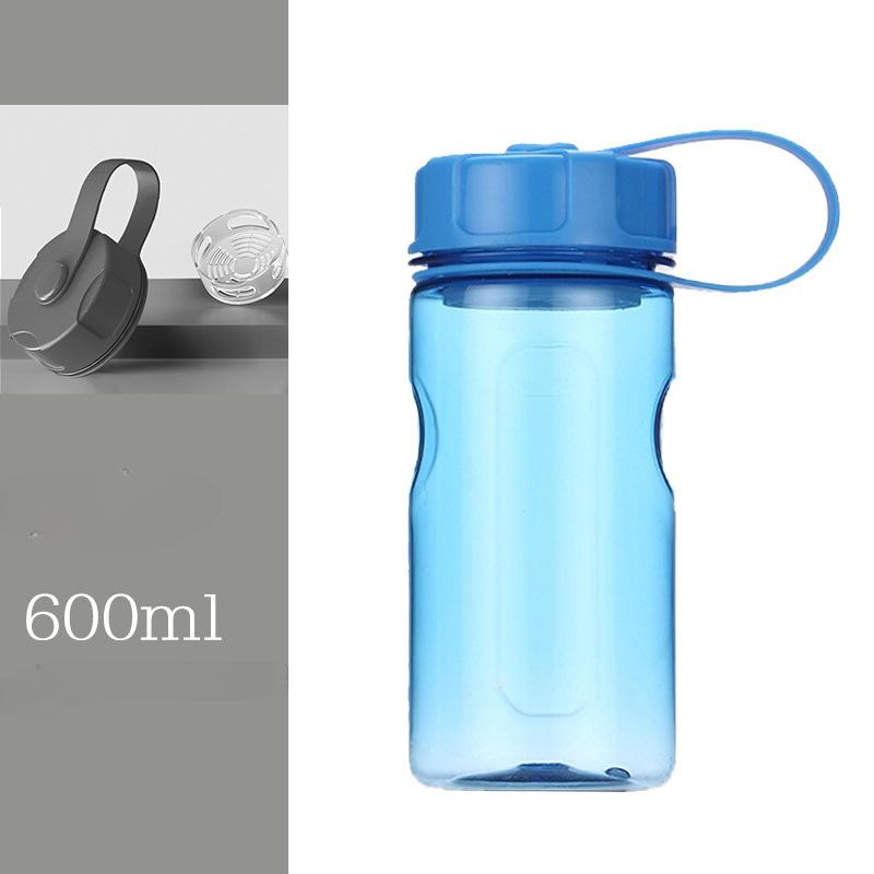 Plastic Cups, Large-capacity Kettles, Fitness Sports Cups, Outdoor High-value Cups, Space Cups and Printing.