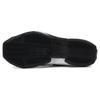 Adidas T-Mac 1 Retro 'All Star' 2012 G59092