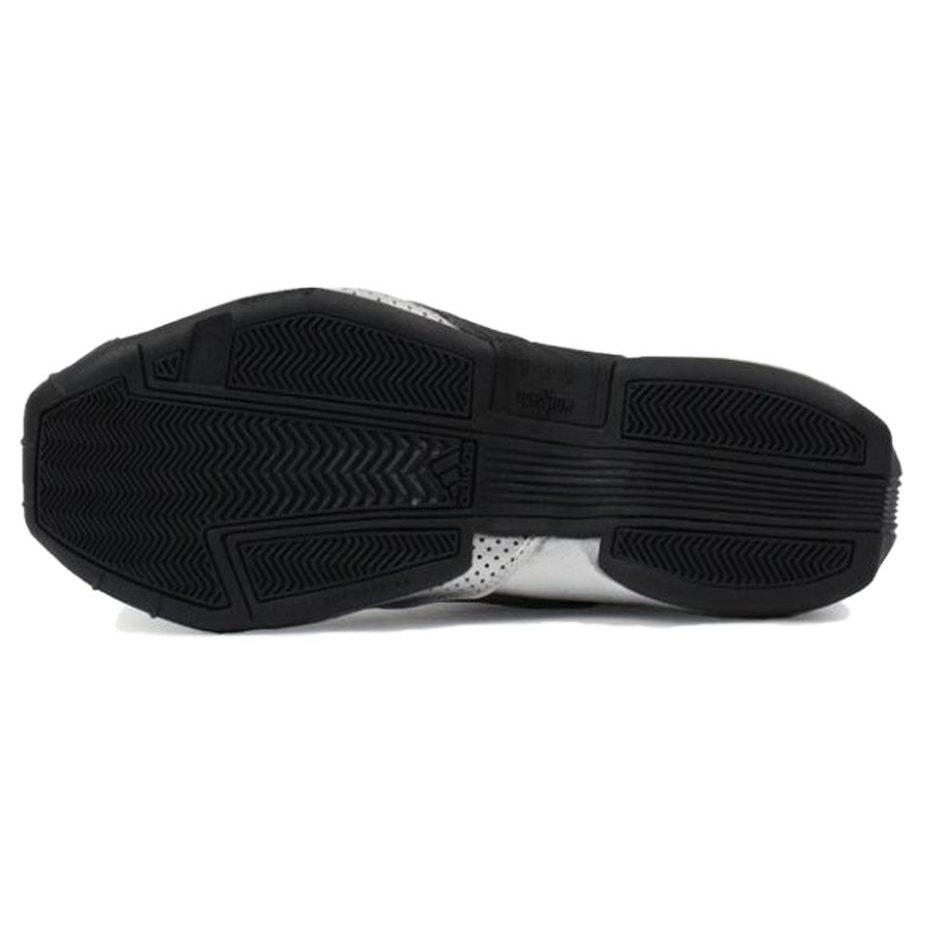 Adidas T-Mac 1 Retro 'All Star' 2012 G59092