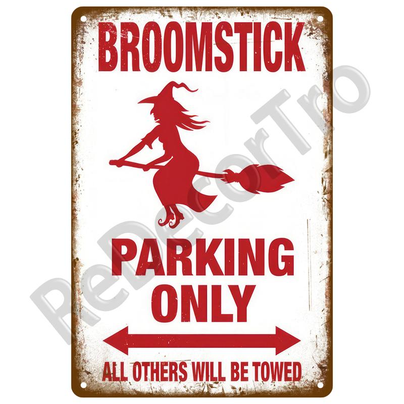 Caution Warning Metal Sign For Safety Signs Danger Beware Tin Sign Plate Home Wall Decor Vintage Plaque Home Art Painting Poster