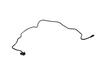 Ft61019 Fast Cooling Tank Equalizer Pipe