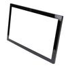 Interactive Digital Calendar 1920x1080P 21.5 Inch Touchscreen Wall Desk Electronic Chore Chart Weekly Monthly Planner