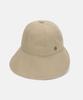 Hwaiteusaenjeu Cotton Bonnet Hat Kai Girl (8 Colors)