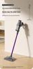 High-Power Wireless Handheld Vacuum for Pets, 3600mAh, 24V