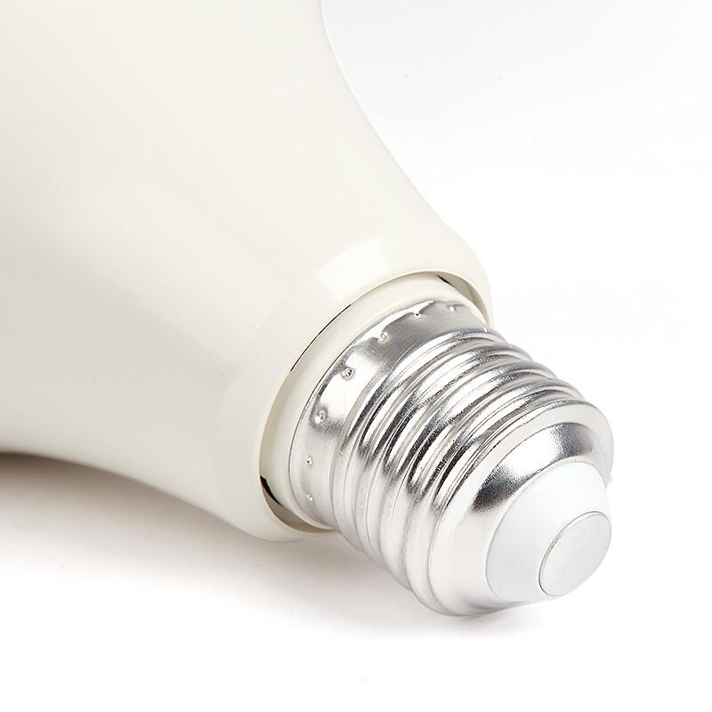 Foshan Lighting LED Energy Saving Bulb