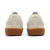 Puma Army Trainer Casual Shoes