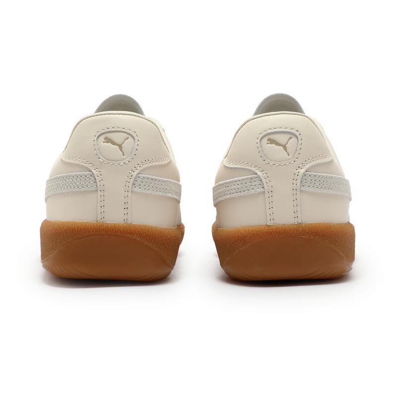 Puma Army Trainer Casual Shoes