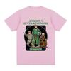 A Knight of The Seven Kingdoms T-Shirt Summer Casual T-Shirts Women/men Cotton  Short-Sleeve Round Neck Graphic Printing Tshirt