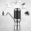 Lilang Electric Water Pump Dispenser
