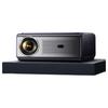 KONKA H31 Office Projector (CN Version)